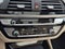 2021 BMW X3 xDrive30i Sports Activity Vehicle