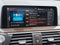 2021 BMW X3 xDrive30i Sports Activity Vehicle