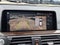 2021 BMW X3 xDrive30i Sports Activity Vehicle
