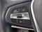 2021 BMW X3 xDrive30i Sports Activity Vehicle