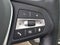 2021 BMW X3 xDrive30i Sports Activity Vehicle
