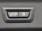 2021 BMW X3 xDrive30i Sports Activity Vehicle