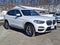 2020 BMW X3 xDrive30i Sports Activity Vehicle