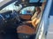 2020 BMW X3 xDrive30i Sports Activity Vehicle