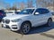 2020 BMW X3 xDrive30i Sports Activity Vehicle