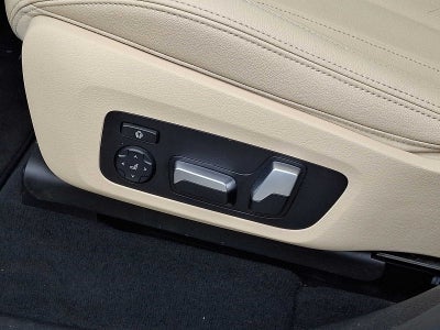 2021 BMW X3 xDrive30i Sports Activity Vehicle