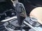 2021 BMW X3 xDrive30i Sports Activity Vehicle