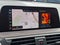 2021 BMW X3 xDrive30i Sports Activity Vehicle