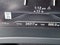 2021 BMW X3 xDrive30i Sports Activity Vehicle