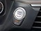 2021 BMW X3 xDrive30i Sports Activity Vehicle