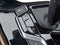 2021 BMW X3 xDrive30i Sports Activity Vehicle