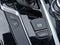 2021 BMW X3 xDrive30i Sports Activity Vehicle
