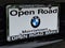2021 BMW X3 xDrive30i Sports Activity Vehicle