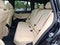 2021 BMW X3 xDrive30i Sports Activity Vehicle