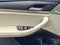 2021 BMW X3 xDrive30i Sports Activity Vehicle