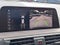 2021 BMW X3 xDrive30i Sports Activity Vehicle
