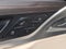 2021 BMW X3 xDrive30i Sports Activity Vehicle