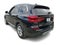 2021 BMW X3 xDrive30i Sports Activity Vehicle