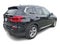 2021 BMW X3 xDrive30i Sports Activity Vehicle