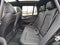 2021 BMW X3 xDrive30i Sports Activity Vehicle