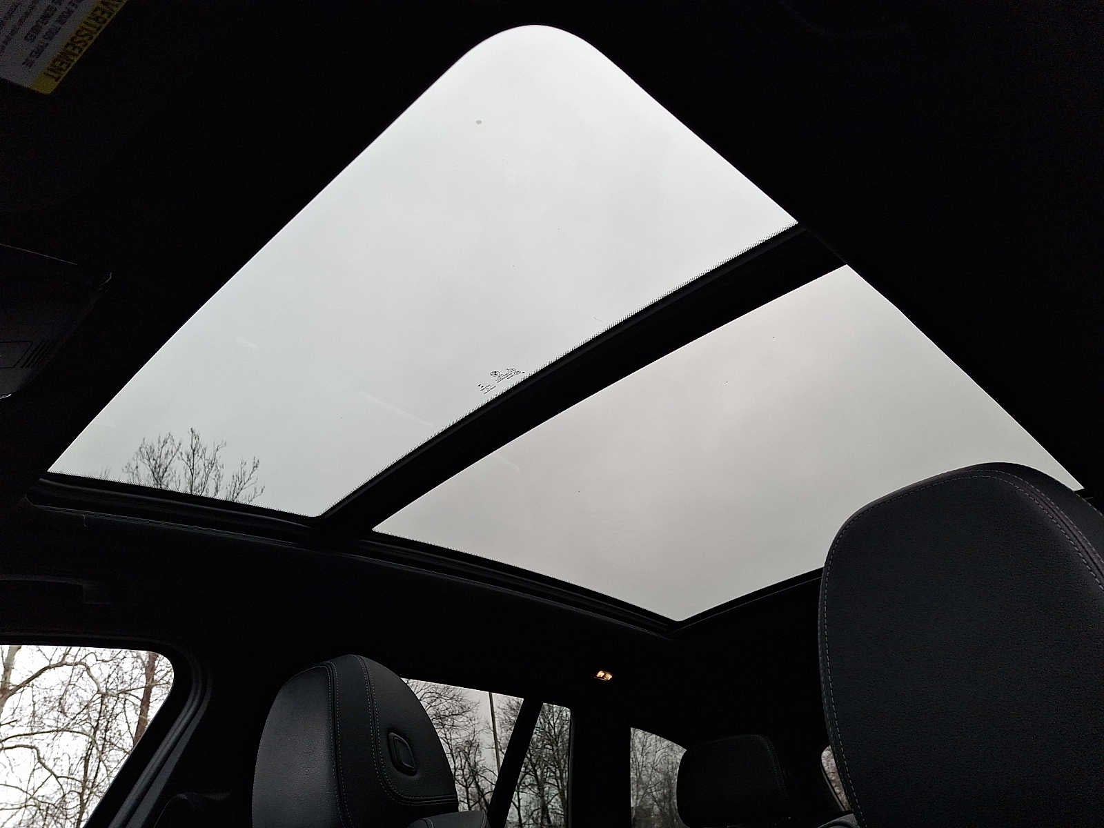 2021 BMW X3 xDrive30i Sports Activity Vehicle