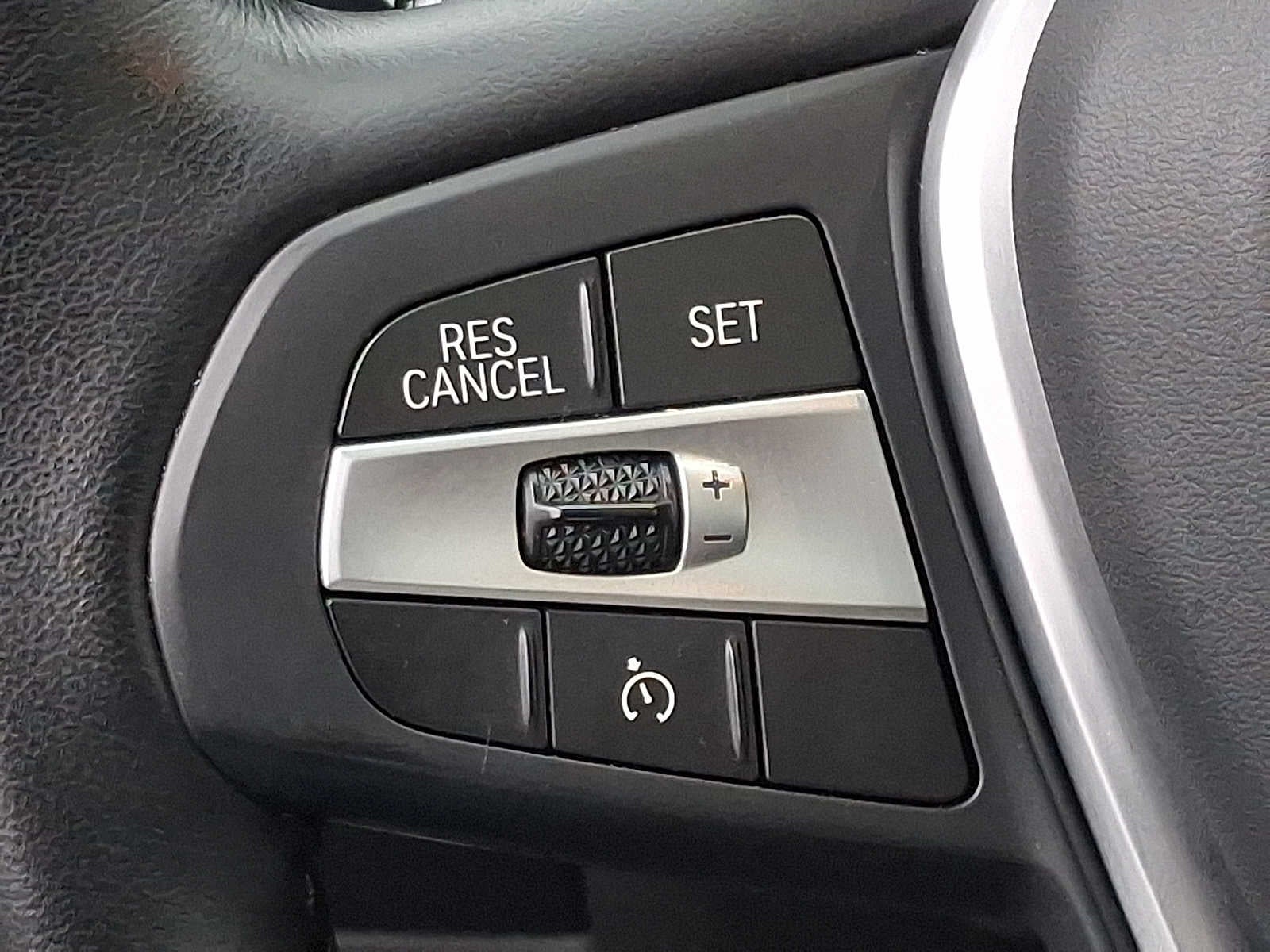 2021 BMW X3 xDrive30i Sports Activity Vehicle