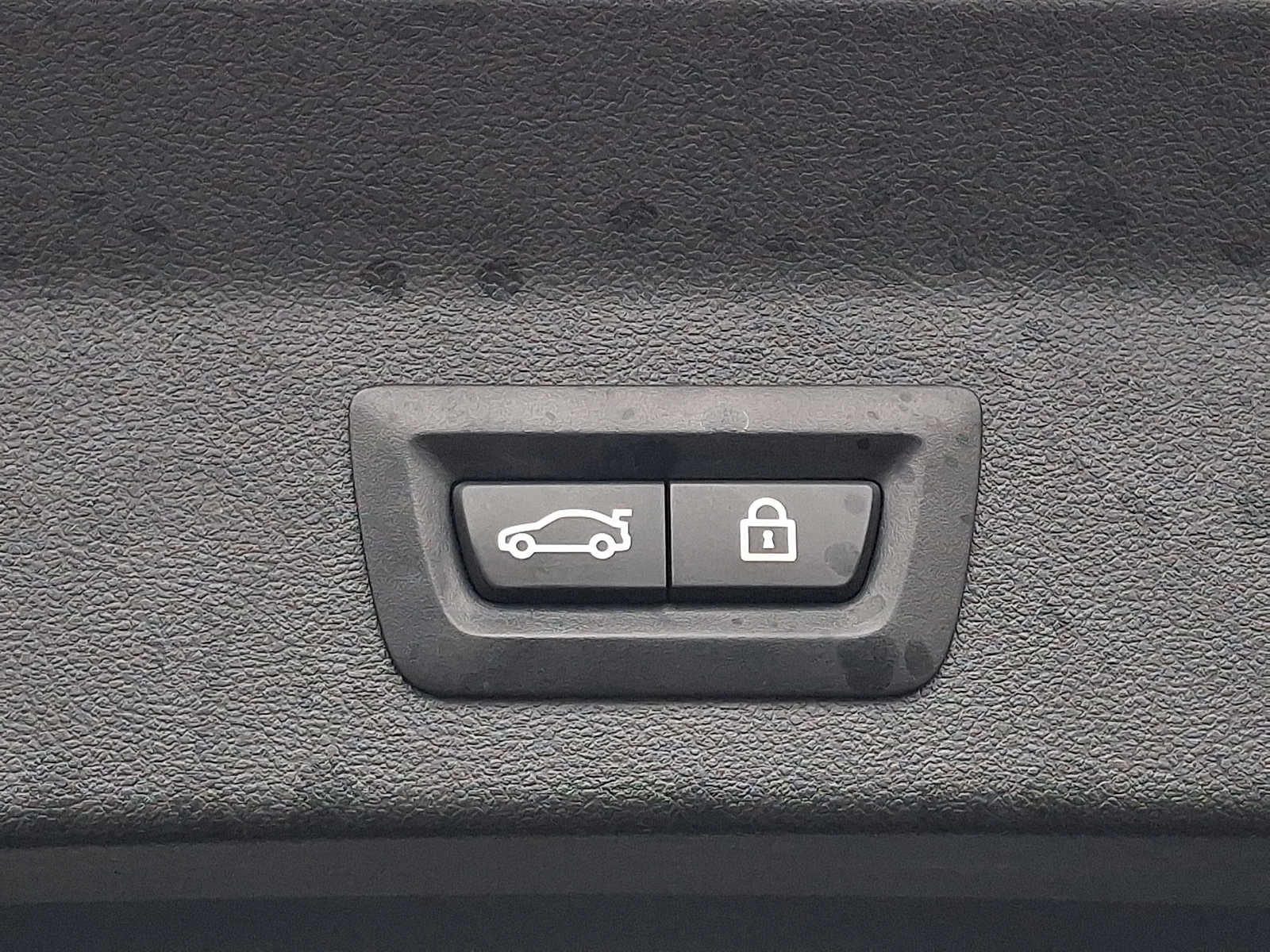 2021 BMW X3 xDrive30i Sports Activity Vehicle