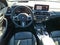 2021 BMW X3 M40i Sports Activity Vehicle