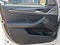 2021 BMW X3 M40i Sports Activity Vehicle