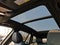 2021 BMW X3 M40i Sports Activity Vehicle