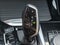 2021 BMW X3 M40i Sports Activity Vehicle