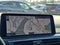 2021 BMW X3 M40i Sports Activity Vehicle