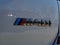 2021 BMW X3 M40i Sports Activity Vehicle