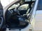2021 BMW X3 M40i Sports Activity Vehicle