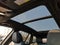 2021 BMW X3 M40i Sports Activity Vehicle