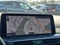 2021 BMW X3 M40i Sports Activity Vehicle