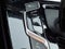 2021 BMW X3 M40i Sports Activity Vehicle
