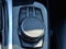 2021 BMW X3 M40i Sports Activity Vehicle