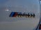 2021 BMW X3 M40i Sports Activity Vehicle