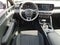 2021 Kia K5 LXS Auto FWD