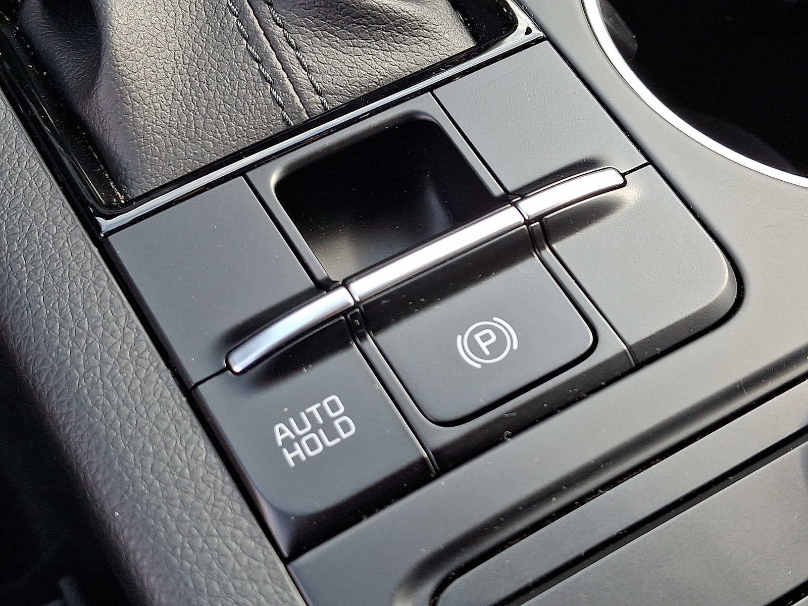 2021 Kia K5 LXS Auto FWD