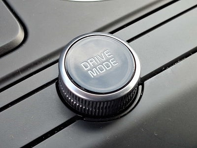 2021 Kia K5 LXS Auto FWD