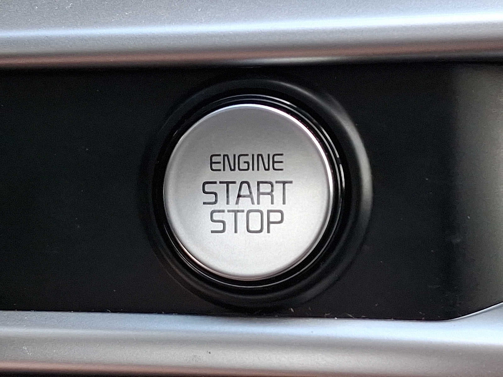 2021 Kia K5 LXS Auto FWD