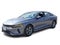 2021 Kia K5 LXS Auto FWD
