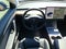 2021 Tesla Model 3 Long Range AWD