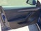 2021 Tesla Model 3 Long Range AWD