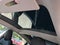 2021 Tesla Model 3 Long Range AWD
