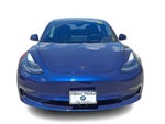 2021 Tesla Model 3 Long Range AWD
