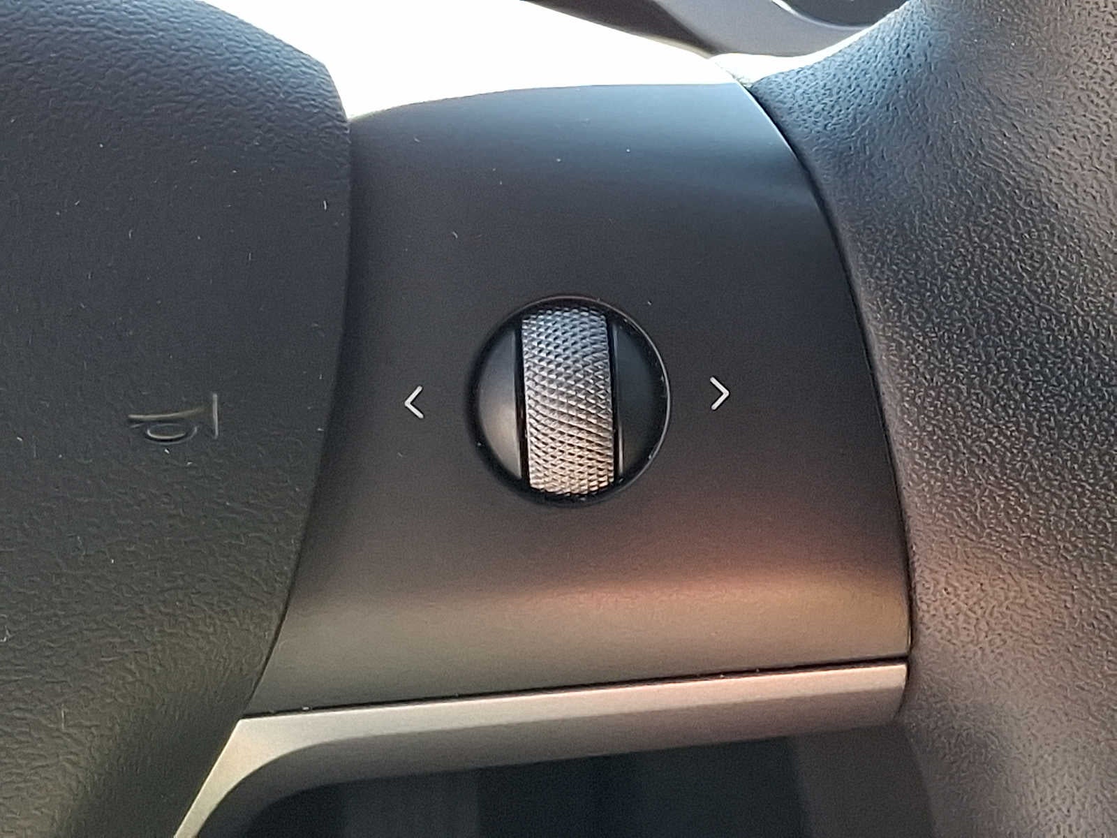 2021 Tesla Model 3 Long Range AWD