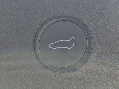 2021 Tesla Model 3 Long Range AWD